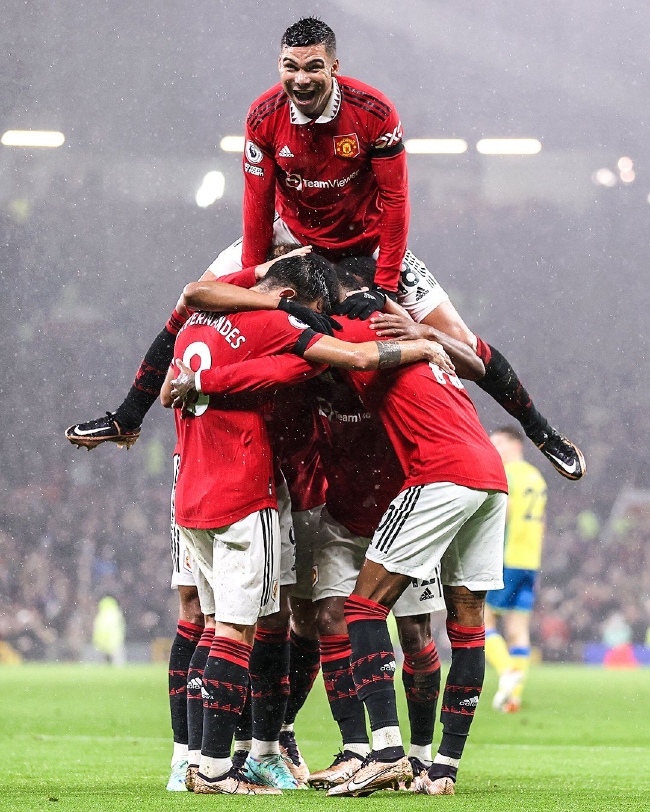 环境下打磨 环境下打磨