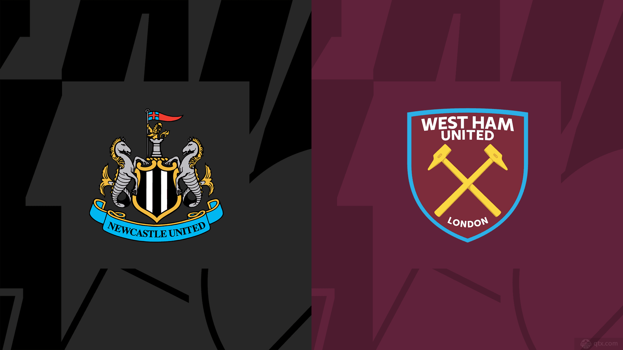 的职业决心 的职业决心