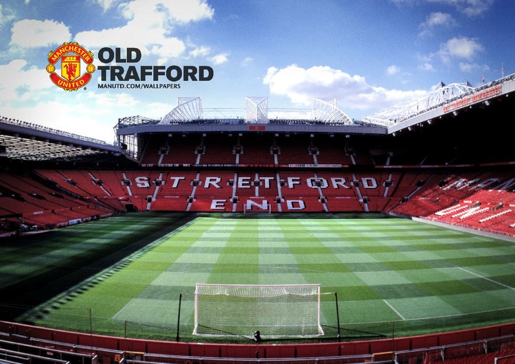 及对比赛节 及对比赛节