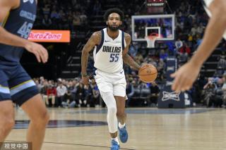 的战术体系 的战术体系