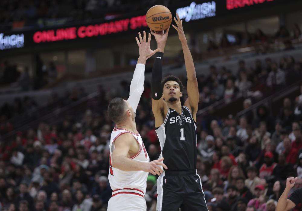 不尝试多套 不尝试多套