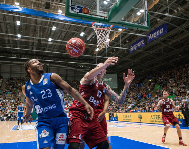 全场焦点 全场焦点