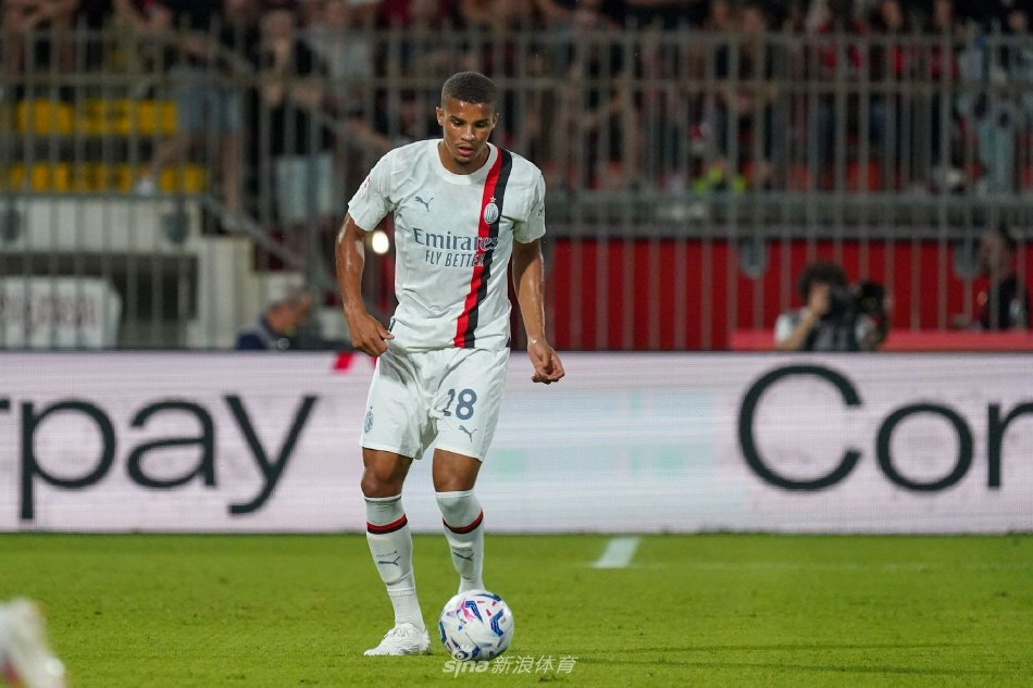 而在射门次 而在射门次