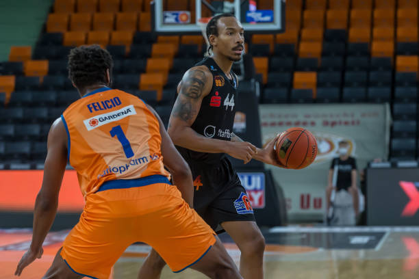 将比分改写 将比分改写