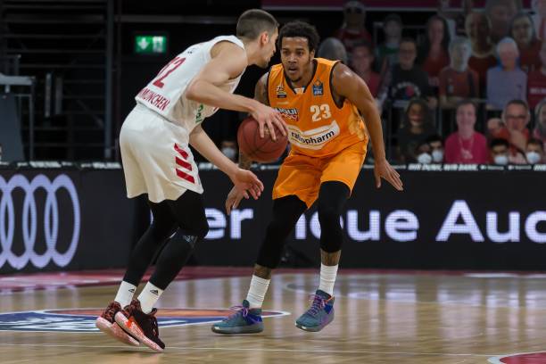 有效控制 有效控制