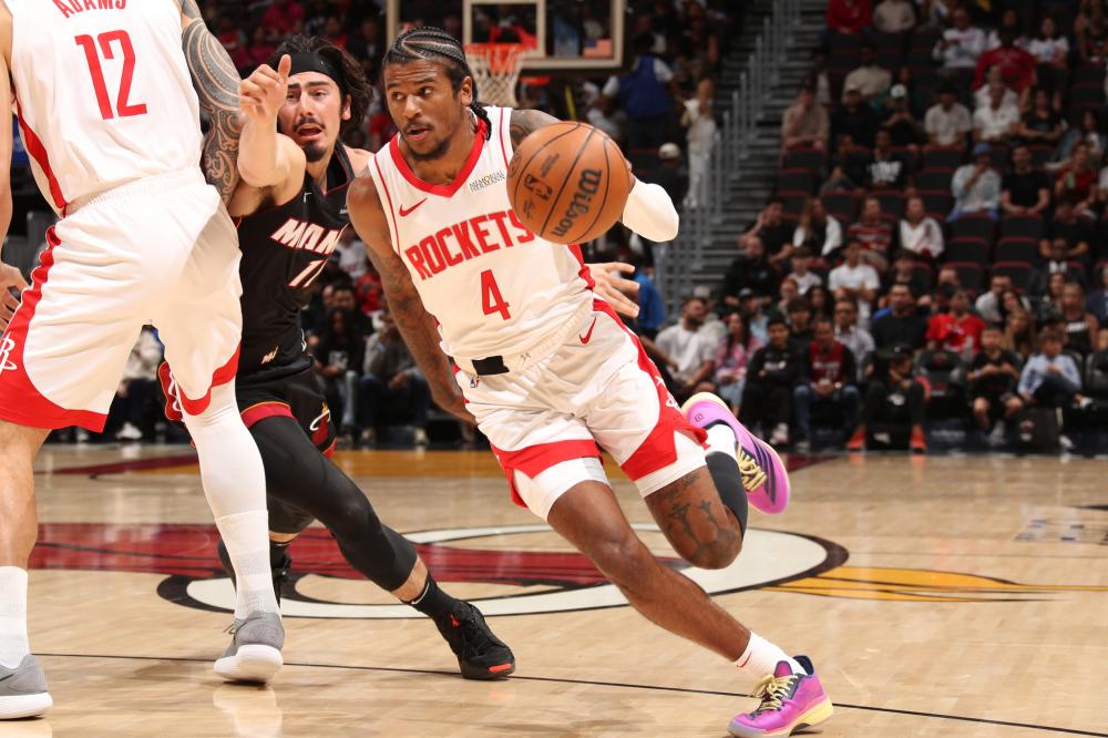 良好的开端 良好的开端