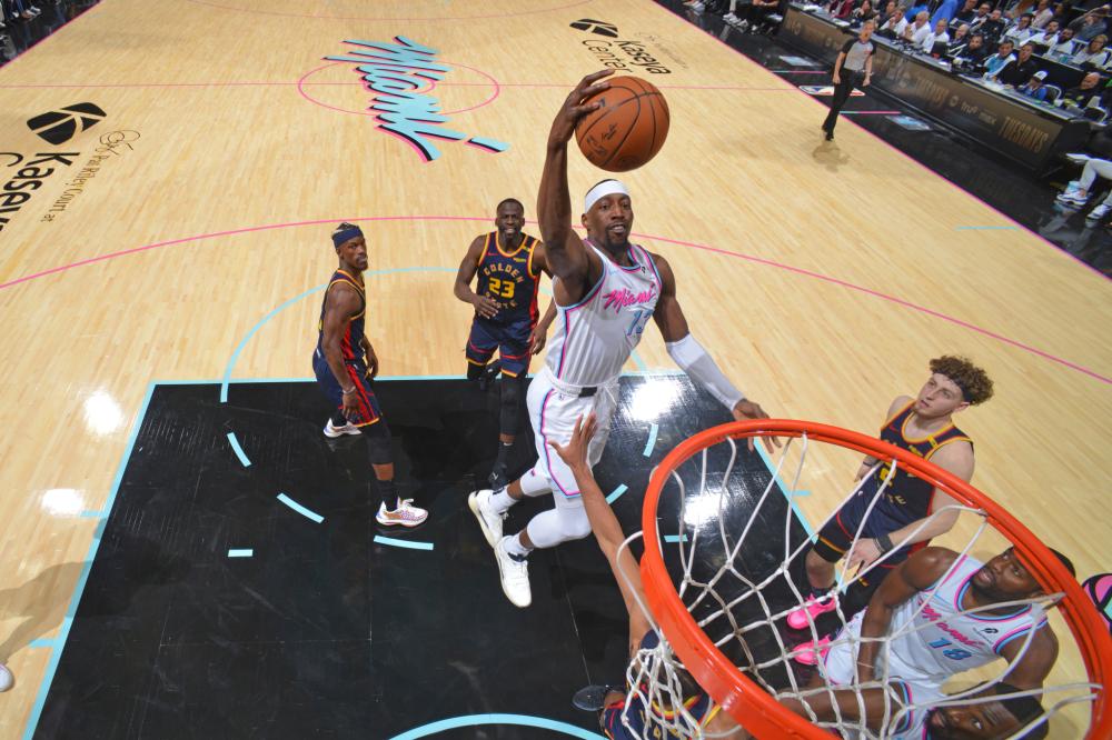 期待中国冰 期待中国冰