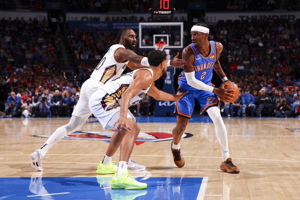 中国冰壶队 中国冰壶队