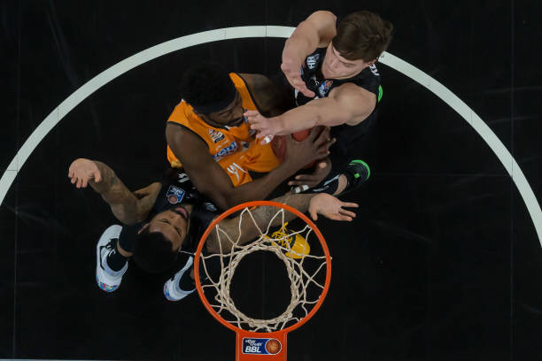 体现了其在 体现了其在