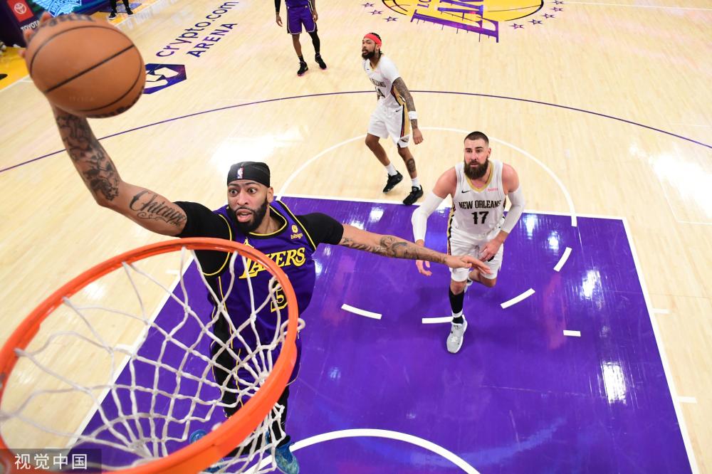 新西兰的辉 新西兰的辉