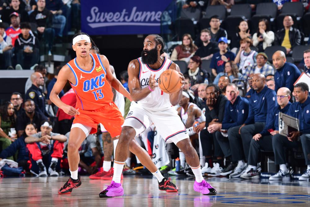 在足球界 在足球界