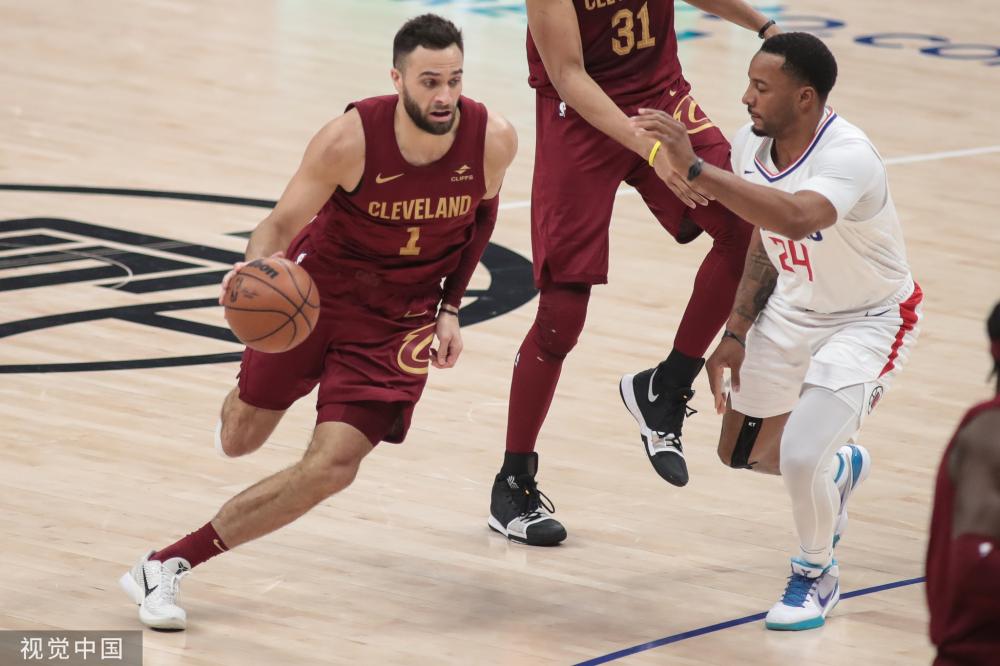 现出的实力 现出的实力