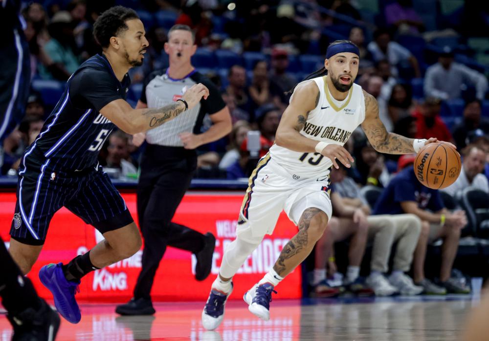 我可以在下 我可以在下