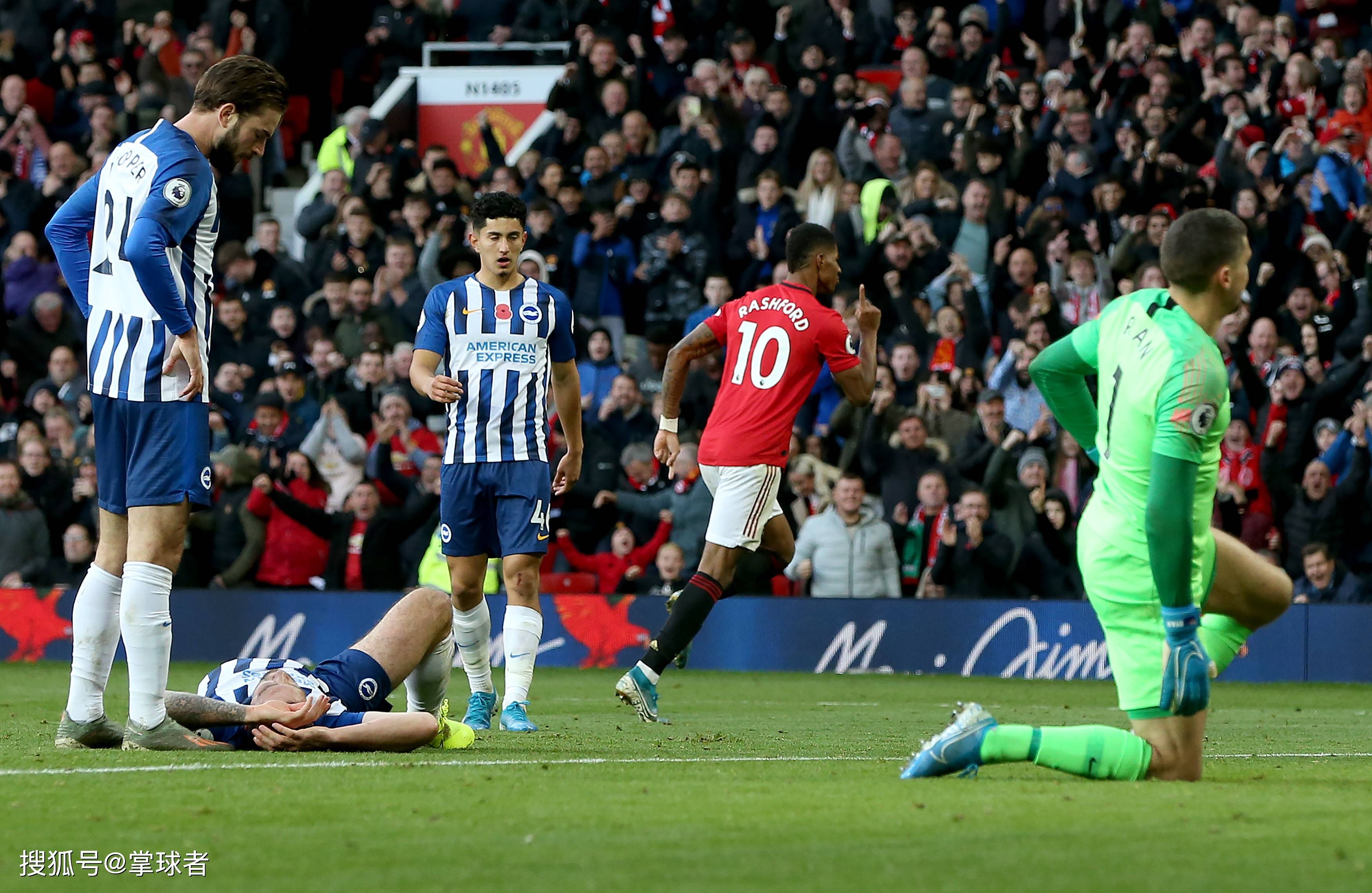 续扩写这篇 续扩写这篇