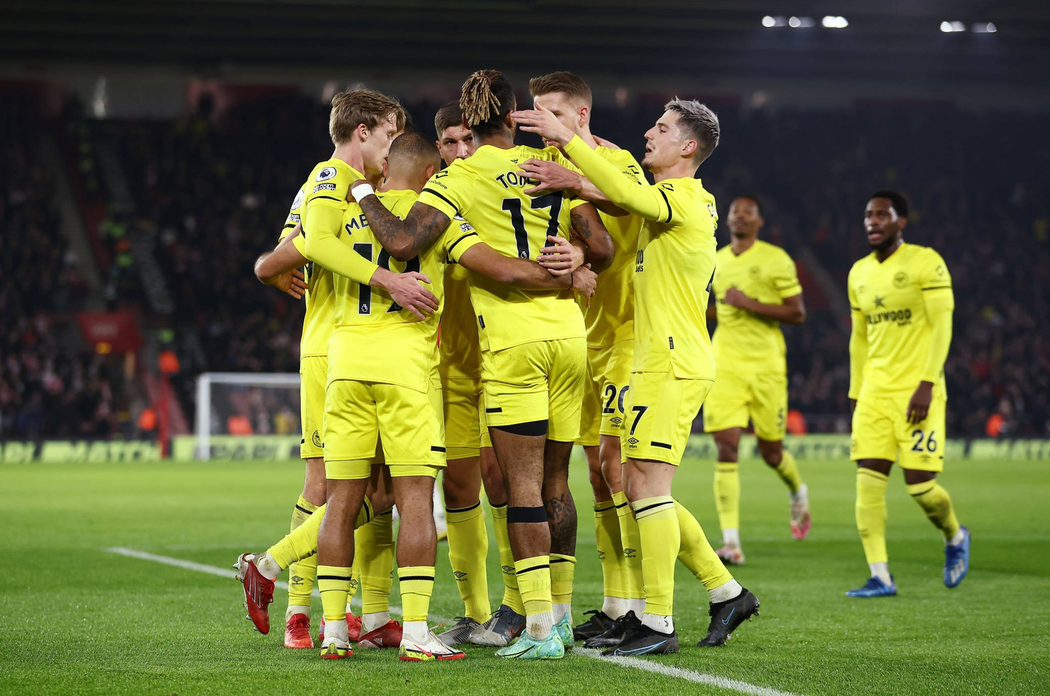 作为那不勒 作为那不勒