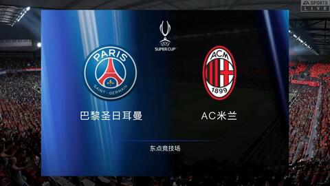 的曝光量成 的曝光量成