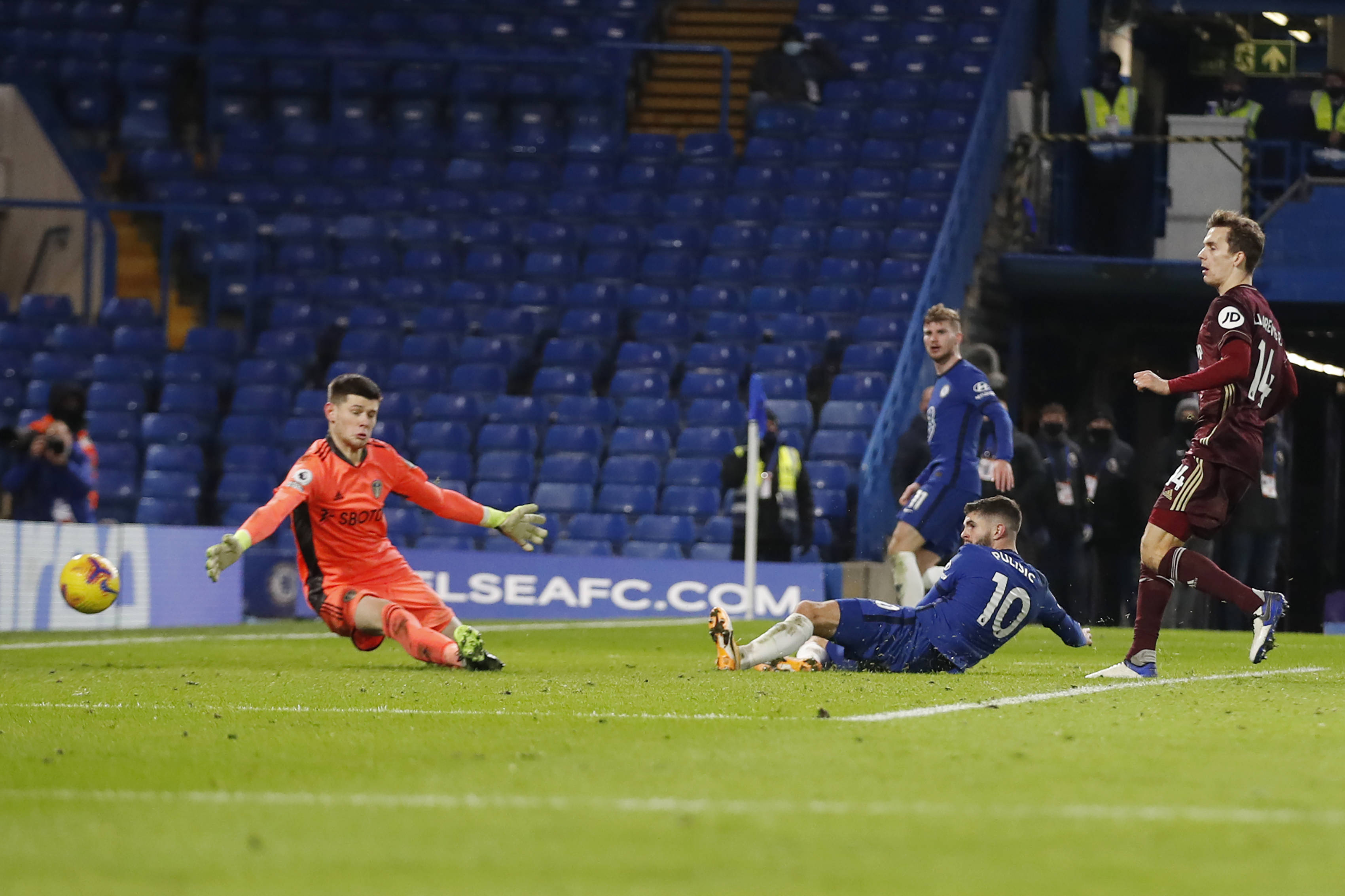 通往成功的 通往成功的